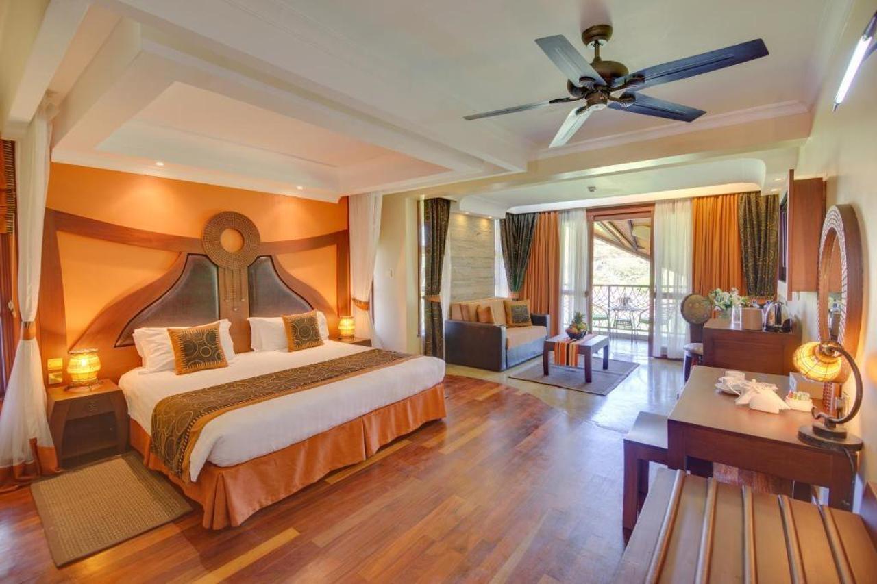 Enashipai Resort & Spa Naivasha Εξωτερικό φωτογραφία