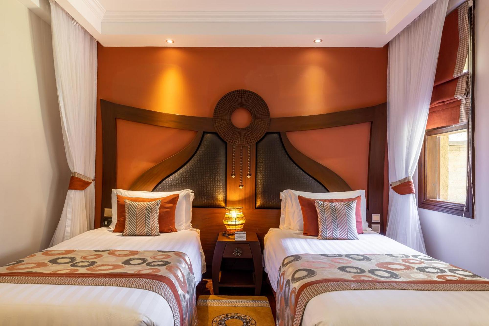 Enashipai Resort & Spa Naivasha Εξωτερικό φωτογραφία
