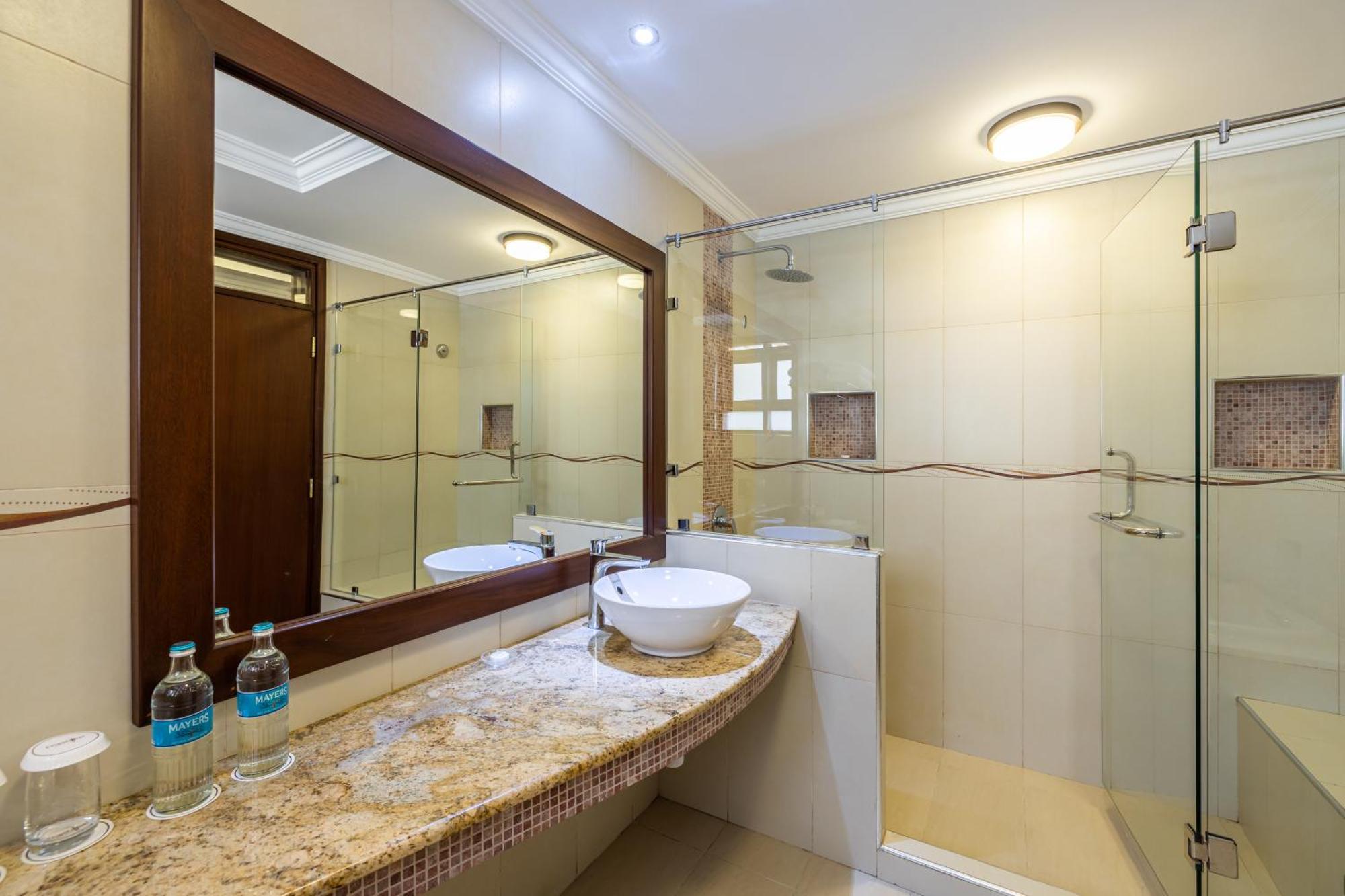 Enashipai Resort & Spa Naivasha Εξωτερικό φωτογραφία