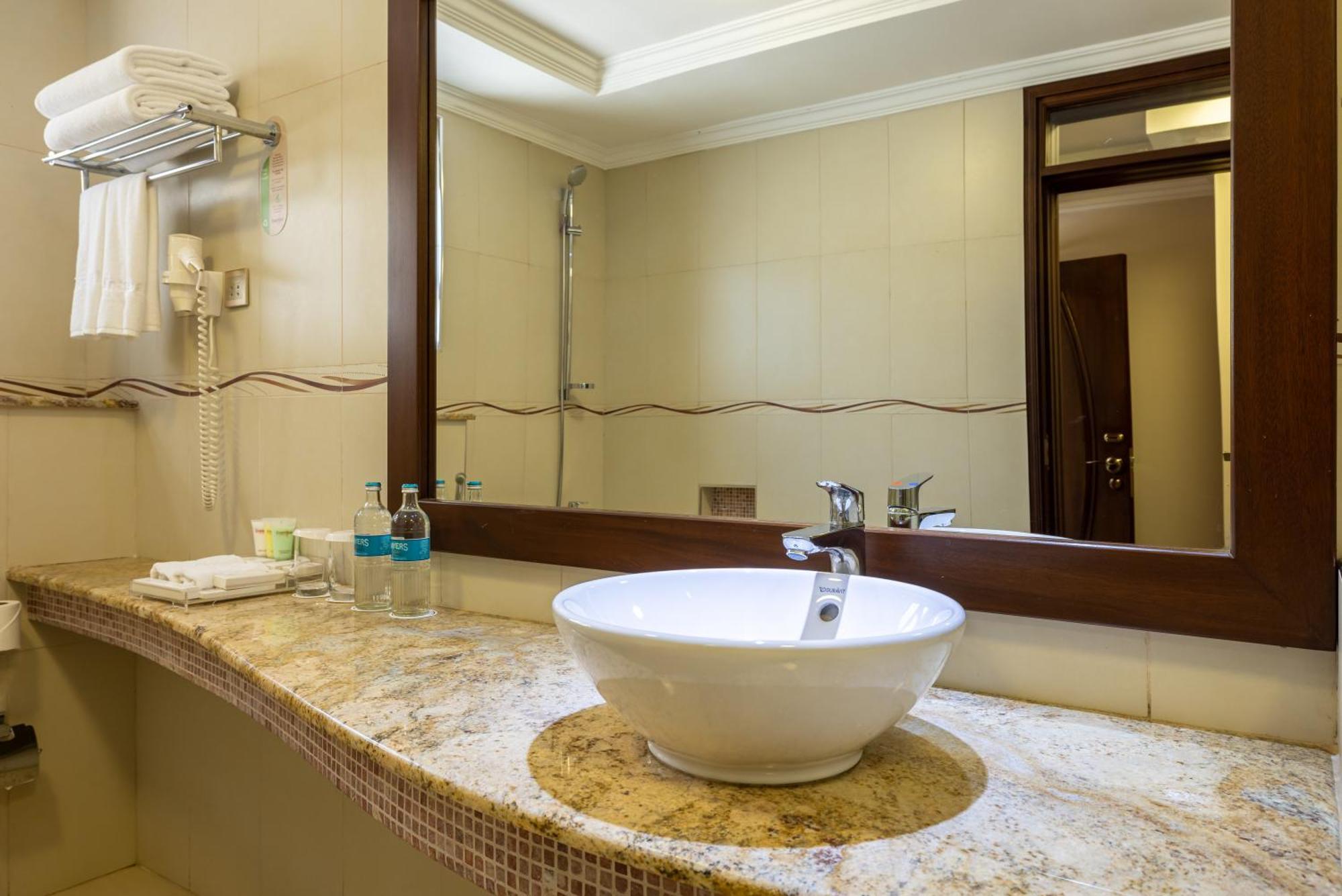 Enashipai Resort & Spa Naivasha Εξωτερικό φωτογραφία