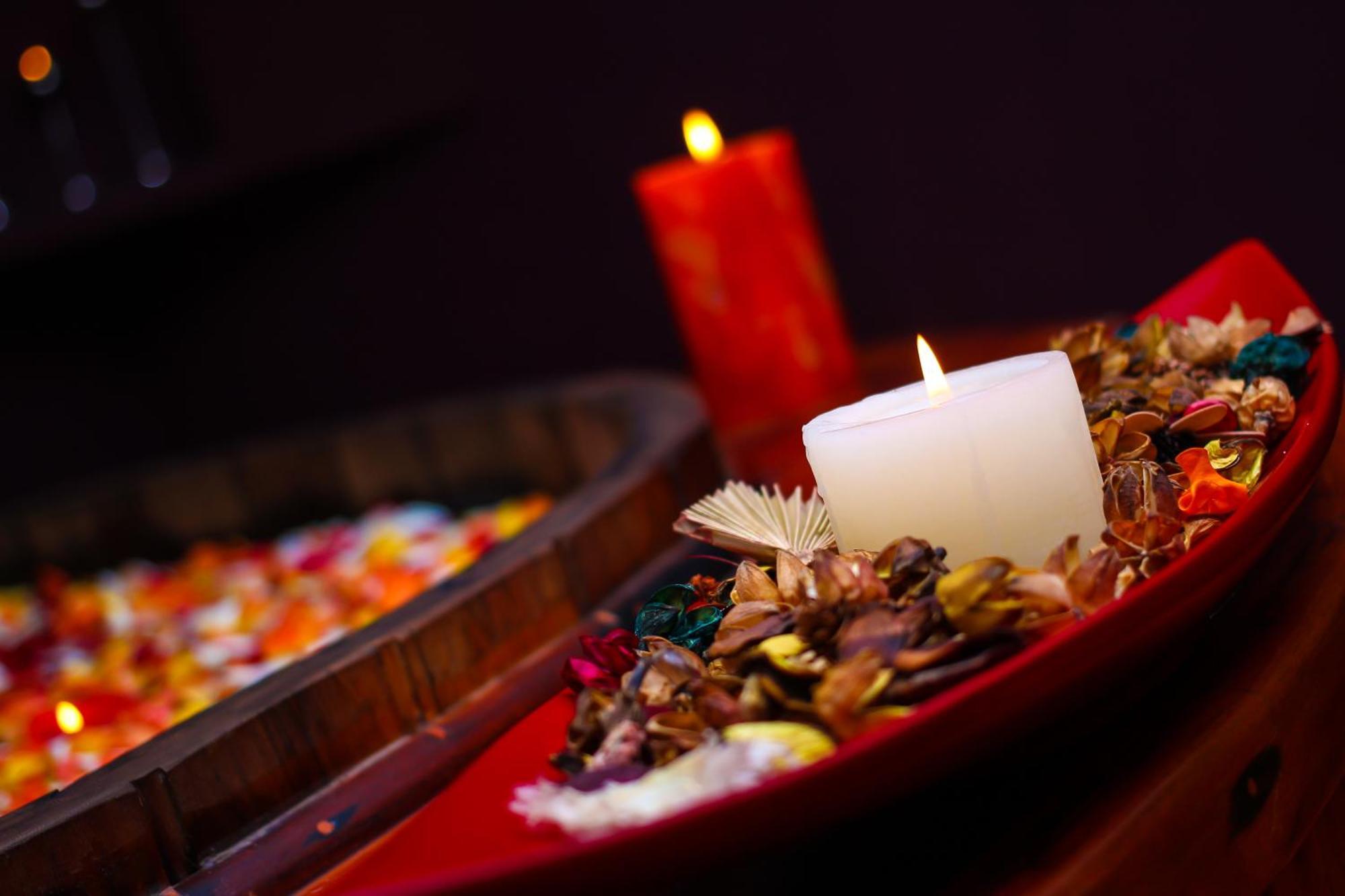 Enashipai Resort & Spa Naivasha Εξωτερικό φωτογραφία