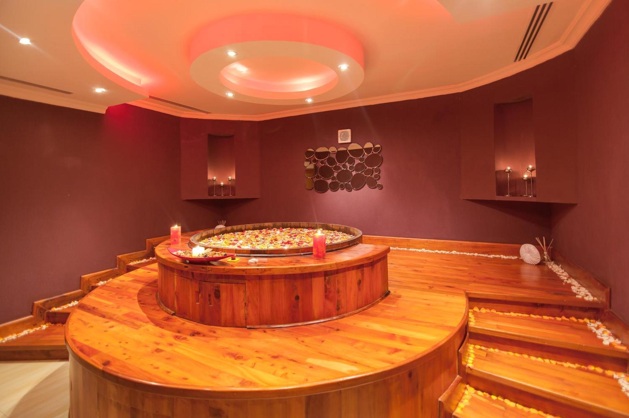 Enashipai Resort & Spa Naivasha Εξωτερικό φωτογραφία