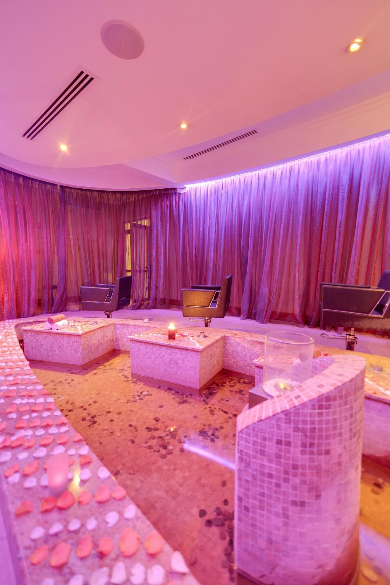 Enashipai Resort & Spa Naivasha Εξωτερικό φωτογραφία